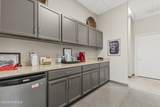 6772 Johnston Street - Photo 20