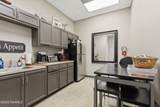 6772 Johnston Street - Photo 21