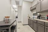 6772 Johnston Street - Photo 22