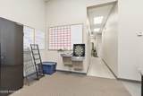 6772 Johnston Street - Photo 23
