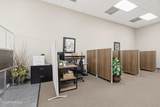 6772 Johnston Street - Photo 24
