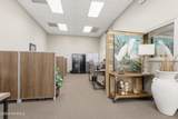 6772 Johnston Street - Photo 25