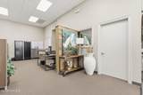 6772 Johnston Street - Photo 26