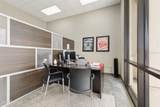 6772 Johnston Street - Photo 27