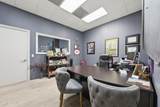 6772 Johnston Street - Photo 28