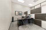 6772 Johnston Street - Photo 29