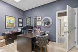 6772 Johnston Street - Photo 30