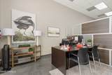 6772 Johnston Street - Photo 31
