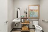 6772 Johnston Street - Photo 32