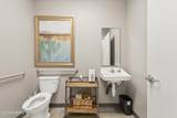 6772 Johnston Street - Photo 33