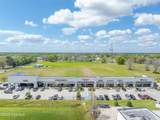 6772 Johnston Street - Photo 4