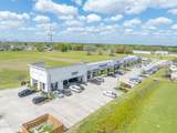 6772 Johnston Street - Photo 6