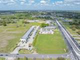 6772 Johnston Street - Photo 8