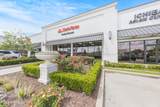 6772 Johnston Street - Photo 9