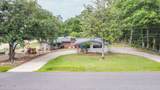 224 Julian Circle (With Lot) - Photo 1
