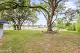 224 Julian Circle (With Lot) - Photo 10
