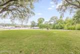 224 Julian Circle (With Lot) - Photo 11