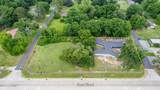224 Julian Circle (With Lot) - Photo 2
