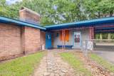 224 Julian Circle (With Lot) - Photo 4