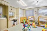 224 Julian Circle (With Lot) - Photo 8