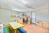 224 Julian Circle (With Lot) - Photo 9