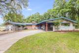 224 Julian Circle - Photo 1