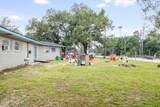 224 Julian Circle - Photo 10