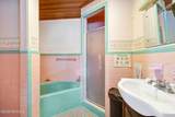 224 Julian Circle - Photo 11