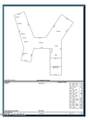 224 Julian Circle - Photo 18