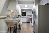 135 Woodys Lane - Photo 10