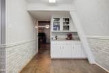 135 Woodys Lane - Photo 11