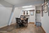 135 Woodys Lane - Photo 12