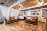 135 Woodys Lane - Photo 13