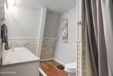 135 Woodys Lane - Photo 15
