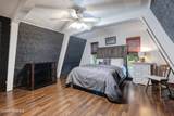 135 Woodys Lane - Photo 16