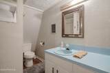 135 Woodys Lane - Photo 17