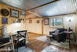 135 Woodys Lane - Photo 19