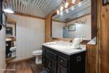 135 Woodys Lane - Photo 20