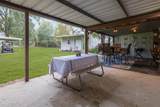 135 Woodys Lane - Photo 23
