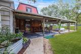 135 Woodys Lane - Photo 24