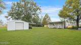 135 Woodys Lane - Photo 25