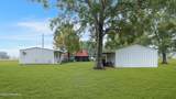 135 Woodys Lane - Photo 26