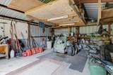 135 Woodys Lane - Photo 28