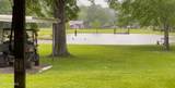 135 Woodys Lane - Photo 31