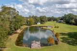 135 Woodys Lane - Photo 35