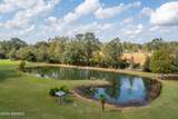 135 Woodys Lane - Photo 36