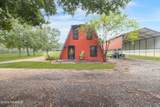 135 Woodys Lane - Photo 37