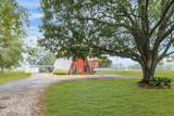 135 Woodys Lane - Photo 38