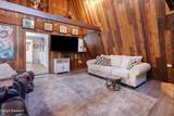 135 Woodys Lane - Photo 4