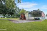 135 Woodys Lane - Photo 40